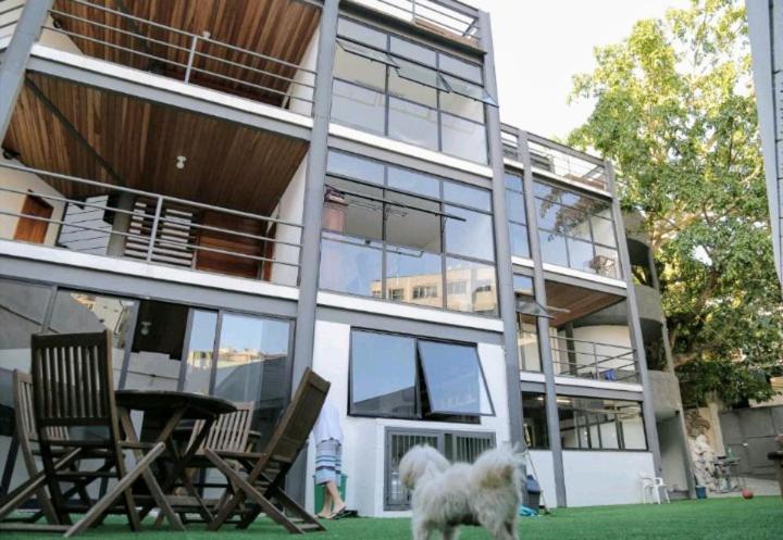 Loft