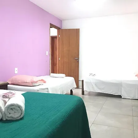 Babeu suites independentes-3